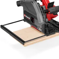 AKUKETASSAAG EINHELL PRO TP-PS 18/165 Li BL ILMA AKU JA LAADIJATA