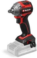 AKULÖÖKMUTRIKEERAJA EINHELL PRO TP-CW 18/260-C AKU JA LAADIJATA