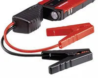 KÄIVITUSABI-AKUPANK EINHELL CE-JS 8/1