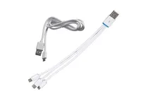 KÄIVITUSABI-AKUPANK EINHELL CE-JS 8/1