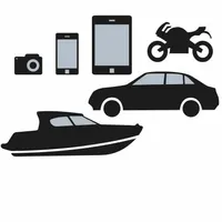 KÄIVITUSABI-AKUPANK EINHELL CE-JS 8/1