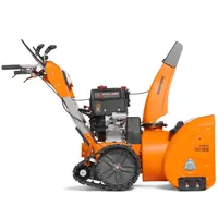 LUMEPUHUR DAEWOO DAEWOO DAST 1370 7,1KW