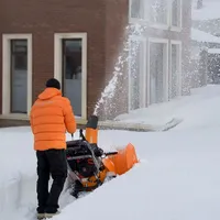 LUMEPUHUR DAEWOO DAEWOO DAST 1370 7,1KW