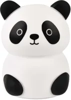 ÖÖVALGUSTI REUS&HELLE NUAN RGB