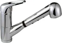 KÖÖGISEGISTI NORDLINE SENIOR KÄSIDUŠIGA