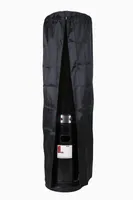 TERRASSISOOJENDI KAITSEKATE FSD-E2