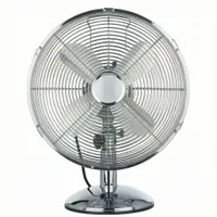 LAUAVENTILAATOR 12'' 40W