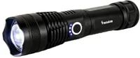 TASKULAMP TECHNIK LED P26 100LM IP44 USB-C