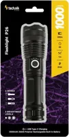 TASKULAMP TECHNIK LED P26 100LM IP44 USB-C