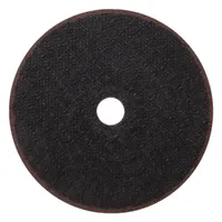 LÕIKEKETAS MAKITA 76X1,0X10MM WA60T RST/METALL 5TK PAKIS