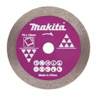 TEEMANTKETAS MAKITA 76X1,4MM DMC300