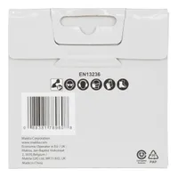 TEEMANTKETAS MAKITA 76X1,4MM DMC300