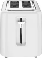 RÖSTER AENO TS2, VALGE