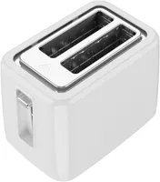 RÖSTER AENO TS2, VALGE