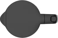 VEEKEETJA AENO EK8S, MUST