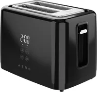 RÖSTER AENO TS2, MUST