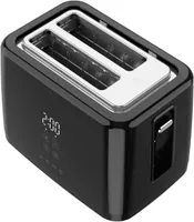 RÖSTER AENO TS2, MUST