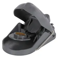 HIIRELÕKS KERBL MOUSESTOP SÖÖDAGA 2TK PAKIS