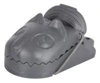 ROTILÕKS KERBL RATSTOP