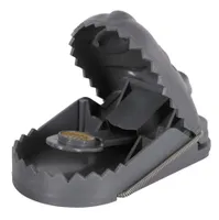 ROTILÕKS KERBL RATSTOP