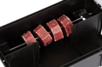 HIIREMÜRGI SÖÖDAKARP KERBL JERRY 22X13,7X7,6CM