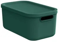 HOIUKAST KAANEGA ROTHO ALBULA 12L, JÕULU ROHELINE