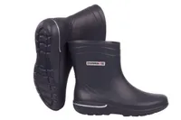 TERMOKUMMIK NAISTE CAMMINARE ROMA NAVY NR 41