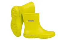 TERMOKUMMIK NAISTE CAMMINARE ROMA KOLLANE NR 39