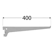 KRONSTEIN INTEGRI ÜHEKORDNE SZ400 ANTRATSIIT