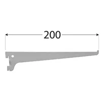 KRONSTEIN INTEGRI ÜHEKORDNE SZ200 ANTRATSIIT