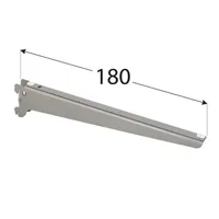 KRONSTEINIDE KOMPLEKT INTEGRI SZ180 VASAK+PAREM ANTRATSIIT