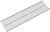 TRAATRIIUL INTEGRI 304,5X1165MM ANTRATSIIT