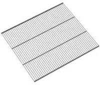 TRAATRIIUL INTEGRI 508X582MM ANTRATSIIT