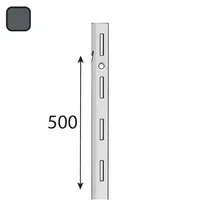RIPUTUSSIIN INTEGRI ÜHEREALINE SZ500 ANTRATSIIT