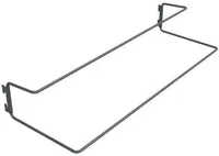 KINGADE KINNITUS INTEGRI 573,5X194X140MM ANTRATSIIT