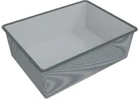 VÕRKKORV INTEGRI 535X410X185MM ANTRATSIIT