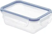 SÄILITUSKARP ROTHO CLIC&LOCK 0,5L