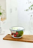 SÄILITUSKARP ROTHO KLAAS 2L