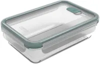 SÄILITUSKARP ROTHO NALA KLAAS 1,1L