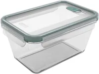 SÄILITUSKARP ROTHO NALA KLAAS 2L