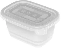 SÜGAVKÜLMAKARP ROTHO FREEZE 0,25L, 6TK PAKIS