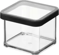 SÄILITUSKARP ROTHO LOFT PREMIUM KANDILINE 0,5L