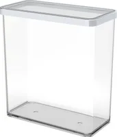 SÄILITUSKARP ROTHO LOFT 3,2L