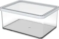 SÄILITUSKARP ROTHO LOFT 2,25L