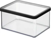 SÄILITUSKARP ROTHO LOFT 2,25L