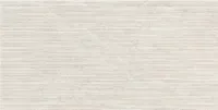PÕRANDA-JA SEINAPLAAT PAMESA VICTORIA RLV. IVORY 60X120CM, 1,44M² PAKIS