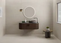 PÕRANDA-JA SEINAPLAAT PAMESA VICTORIA RLV. IVORY 60X120CM, 1,44M² PAKIS