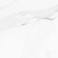 PÕRANDAPLAAT PAMESA CALACATA MATT WHITE 60X60CM, 1,44M² PAKIS