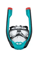 MASK SNORGELDAMISEKS BESTWAY FLOWTECH, SUURUS S/M