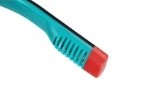 MASK SNORGELDAMISEKS BESTWAY FLOWTECH, SUURUS S/M